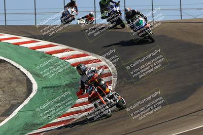 media/Aug-30-2025-TrackDaz (Sat) [[4ed96ed7f4]]/B Minus/240pm (Corkscrew)/
